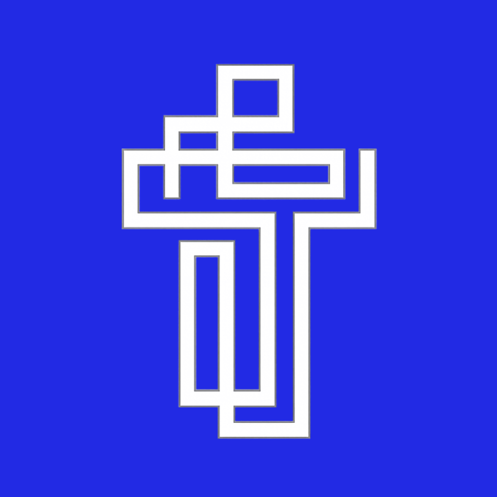 EMCR Church